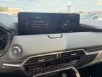 2026 Mazda Mazda CX-90 Premium Sport