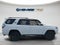 2019 Toyota 4Runner TRD Off Road Premium
