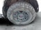 2019 Toyota 4Runner TRD Off Road Premium