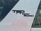 2019 Toyota 4Runner TRD Off Road Premium