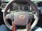 2019 Toyota 4Runner TRD Off Road Premium