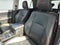 2019 Toyota 4Runner TRD Off Road Premium