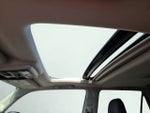 2019 Toyota 4Runner TRD Off Road Premium