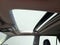 2019 Toyota 4Runner TRD Off Road Premium