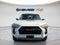 2019 Toyota 4Runner TRD Off Road Premium