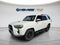 2019 Toyota 4Runner TRD Off Road Premium