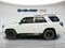 2019 Toyota 4Runner TRD Off Road Premium