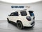 2019 Toyota 4Runner TRD Off Road Premium