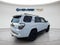 2019 Toyota 4Runner TRD Off Road Premium