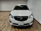 2020 Buick Envision Essence Group
