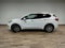 2020 Buick Envision Essence Group