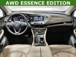 2020 Buick Envision Essence Group