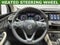 2020 Buick Envision Essence Group