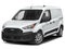 2019 Ford Transit Connect Van XLT