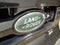 2025 Land Rover Defender S