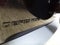 2025 Land Rover Defender S