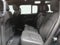 2025 Land Rover Defender S