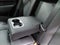 2025 Land Rover Defender S