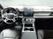 2025 Land Rover Defender S