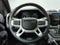 2025 Land Rover Defender S