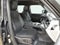 2025 Land Rover Defender S