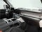 2025 Land Rover Defender S