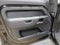 2025 Land Rover Defender S
