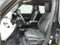 2025 Land Rover Defender S
