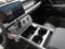 2025 Land Rover Defender S