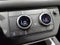 2025 Land Rover Defender S