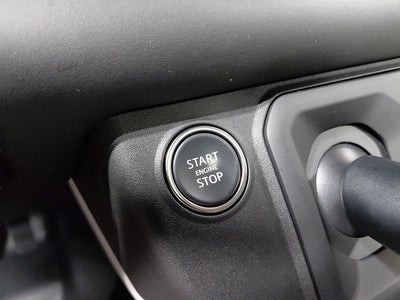 2025 Land Rover Defender S