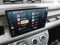 2025 Land Rover Defender S