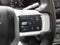 2025 Land Rover Defender S