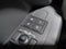 2025 Land Rover Defender S