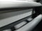 2025 Land Rover Defender S