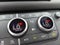 2025 Land Rover Defender S