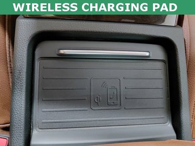 2019 Audi Q5 45 Premium