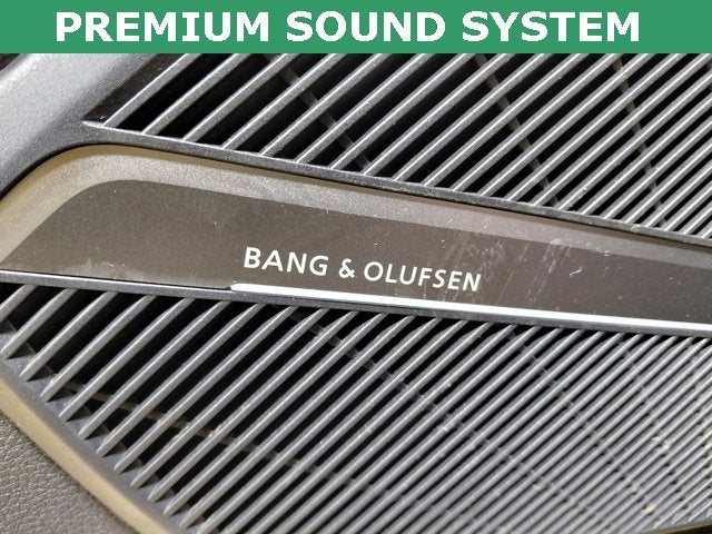 2019 Audi Q5 45 Premium