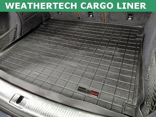 2019 Audi Q5 45 Premium