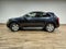 2019 Audi Q5 45 Premium