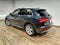 2019 Audi Q5 45 Premium