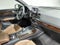 2019 Audi Q5 45 Premium