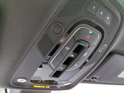 2019 Audi Q5 45 Premium