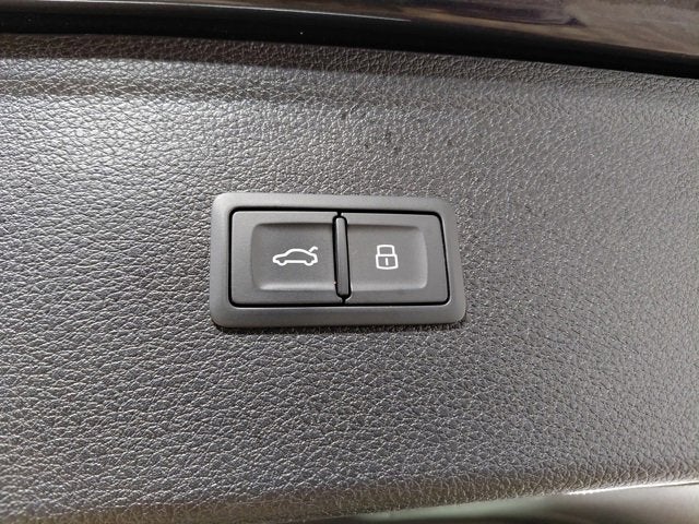 2019 Audi Q5 45 Premium