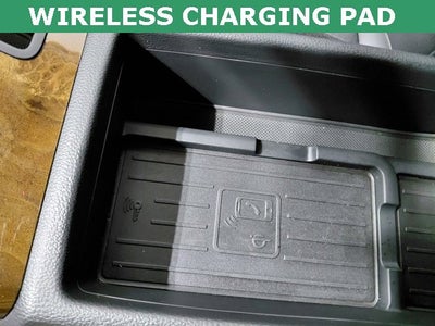 2019 Audi A4 45 Premium