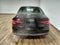 2019 Audi A4 45 Premium