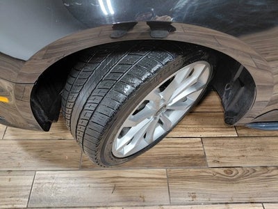 2019 Audi A4 45 Premium