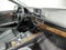 2019 Audi A4 45 Premium