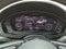 2019 Audi A4 45 Premium
