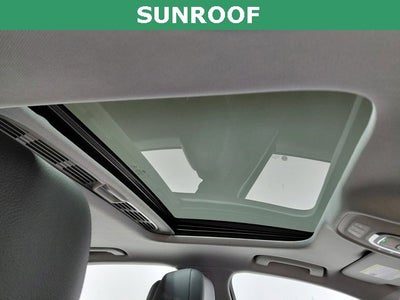 2019 Audi A4 45 Premium